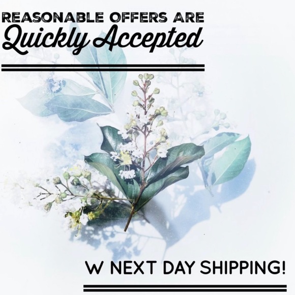 Meet your Posher, Pretty Girl Boutique - Picture 2 of 14